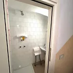 Varenna-center Cosy-house View Apartment