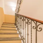 Varenna-center Cosy-house View Lägenhet Varenna