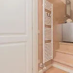 Lägenhet Varenna-center Cosy-house View