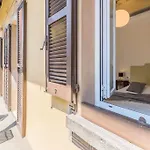 Lägenhet Varenna-center Cosy-house View *