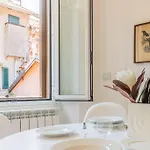 Varenna-center Cosy-house View Varenna