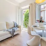 Lägenhet Varenna-center Cosy-house View *