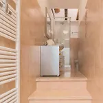 Varenna-center Cosy-house View Lägenhet Varenna