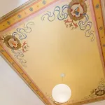 Varenna-center Cosy-house View Lägenhet Varenna