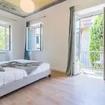 Varenna-center Cosy-house View * Varenna