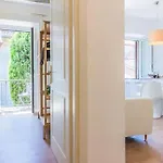 Varenna-center Cosy-house View