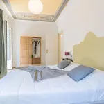 Lägenhet Varenna-center Cosy-house View *