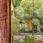 Lägenhet Varenna-center Cosy-house View *