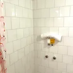 Lägenhet Varenna-center Cosy-house View *