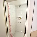 Lägenhet Varenna-center Cosy-house View