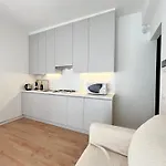 Varenna-center Cosy-house View * Varenna