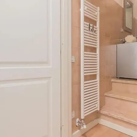 Apartment Varenna-center Cosy-house View