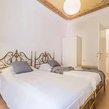 Varenna-center Cosy-house View * Βαρένα