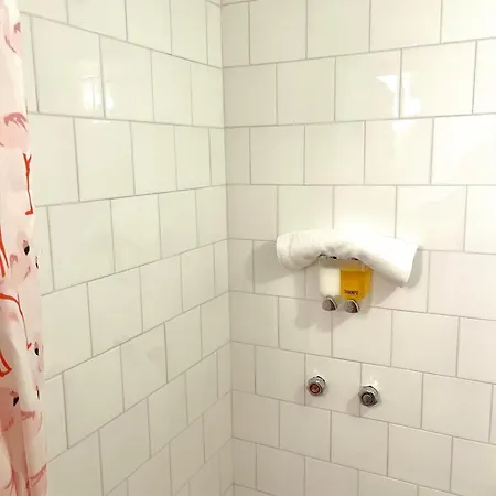 Apartment Varenna-center Cosy-house View *