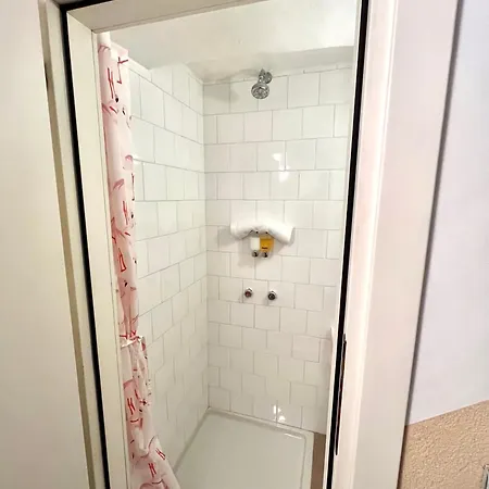 Apartment Varenna-center Cosy-house View