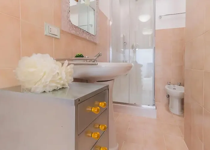 Varenna-center Cosy-house View Διαμέρισμα