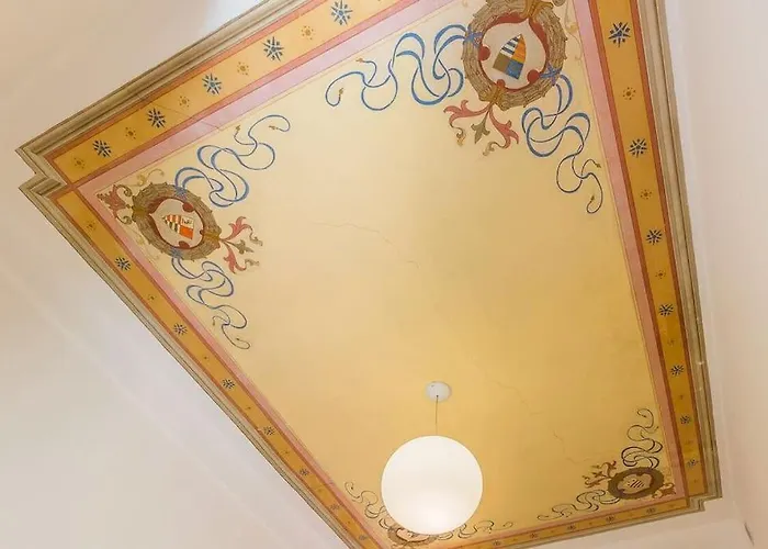 Varenna-center Cosy-house View Διαμέρισμα Βαρένα