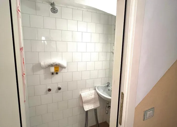 Varenna-center Cosy-house View Διαμέρισμα